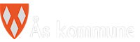 Ås kommune
