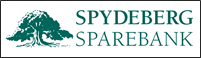 Spydeberg sparebank
