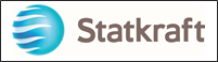 Statkraft