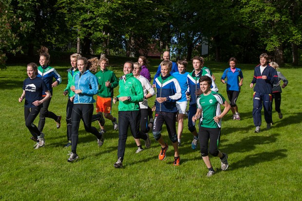 Ungdomsgjengen_NM2012