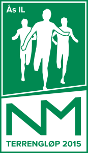 NM2015-logo